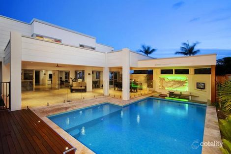 40 Oceanview Tce, Port Macquarie, NSW 2444