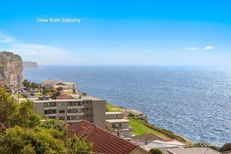 3/1-3 Bulga Rd, Dover Heights, NSW 2030