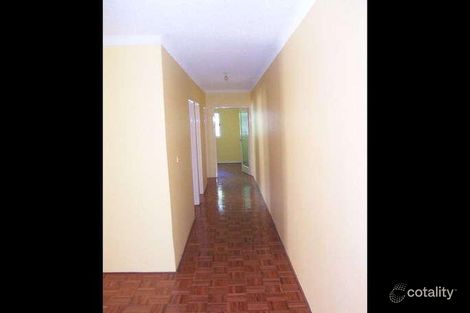 Property photo of 4/22 Pennant Hills Road North Parramatta NSW 2151