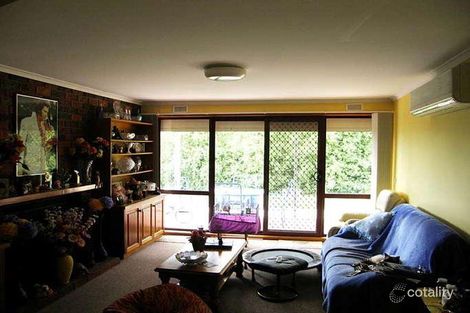 Property photo of 2 Ormond Road Traralgon VIC 3844