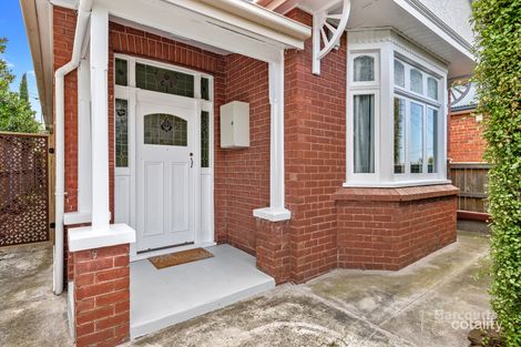 Property photo of 86 King Street Sandy Bay TAS 7005