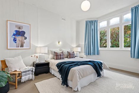 Property photo of 86 King Street Sandy Bay TAS 7005