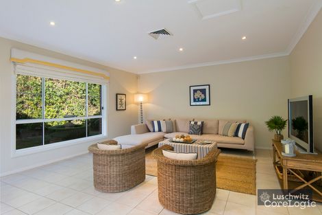 Property photo of 23 Warrabina Avenue St Ives NSW 2075