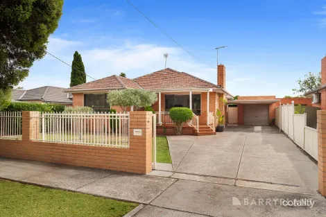 82 Broadhurst Ave, Reservoir, VIC 3073