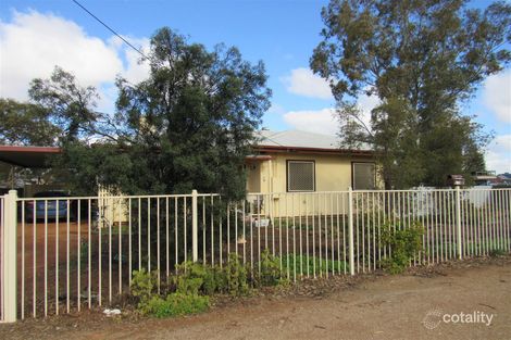 Property photo of 178 Railway Terrace Peterborough SA 5422