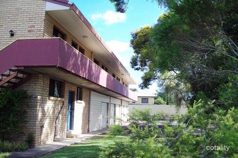 1/25 Railway St, Booval, QLD 4304