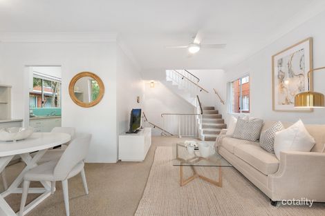 Property photo of 1/164 Russell Avenue Dolls Point NSW 2219