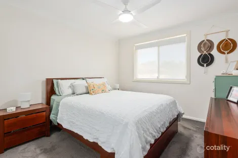 Property photo of 6/92-94 Byamee Street Dapto NSW 2530