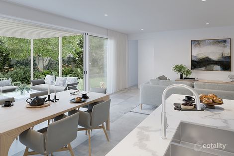 5/14 Aldgate St, Everton Park, QLD 4053