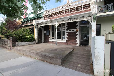 251 Church St, Richmond, VIC 3121