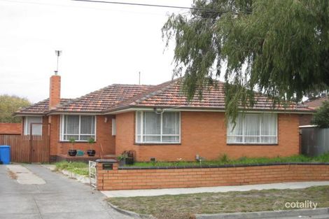 4 Lansell Ave, Highett, VIC 3190