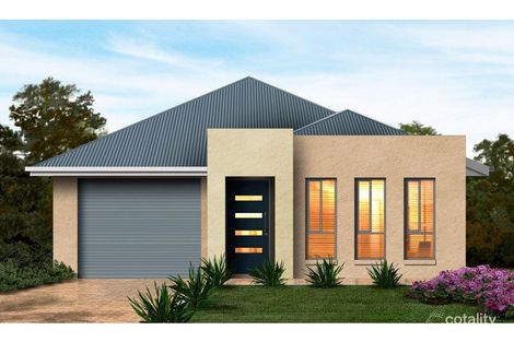 Property photo of 21 Wright Street Ridleyton SA 5008