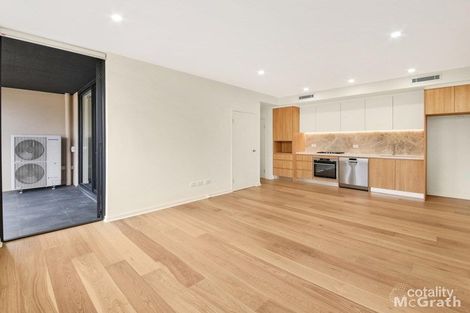 Property photo of 16/2 Lodge Street Hornsby NSW 2077
