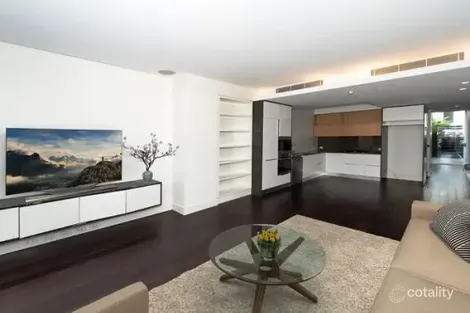 7a Power Ave, Alexandria, NSW 2015