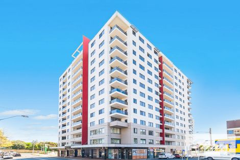 1c Burdett St, Hornsby, NSW 2077