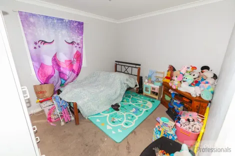 Property photo of 40 Collier Street Manjimup WA 6258