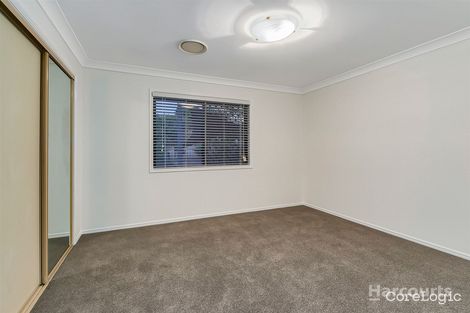 Property photo of 24 Stringybark Drive Aspley QLD 4034