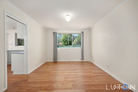 Property photo of 11 Giffen Close Holt ACT 2615