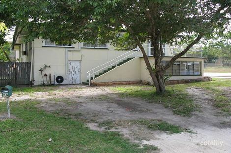 Property photo of 36 Howitt Street North Ward QLD 4810