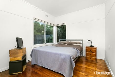 Property photo of 1/16 Brady Road Bentleigh East VIC 3165