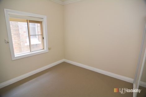 Property photo of 15A Hayley Street Lithgow NSW 2790
