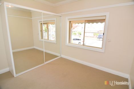 Property photo of 15A Hayley Street Lithgow NSW 2790