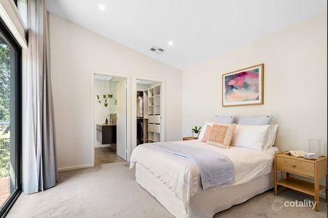 Property photo of 31 Gouger Street Torrens ACT 2607