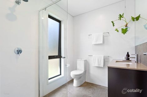 Property photo of 31 Gouger Street Torrens ACT 2607