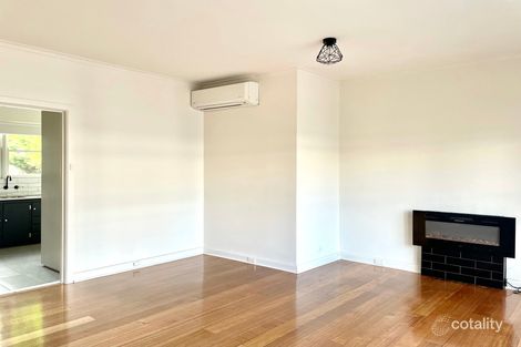 Property photo of 7/123 Dendy Street Brighton East VIC 3187