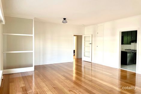 Property photo of 7/123 Dendy Street Brighton East VIC 3187