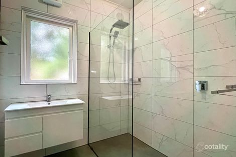Property photo of 7/123 Dendy Street Brighton East VIC 3187