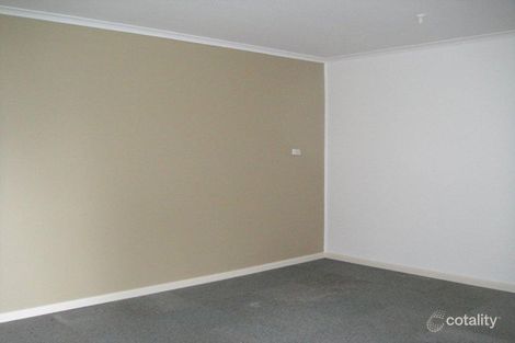 Property photo of 94 Banks Road Miller NSW 2168