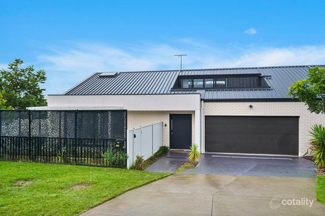 14a Macartney St, Miranda, NSW 2228