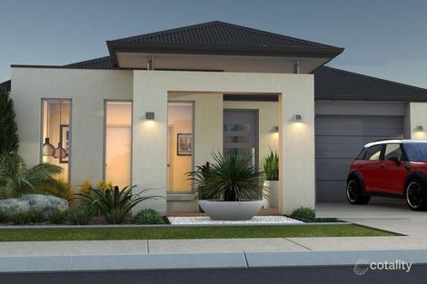 Property photo of 25 Sturt Road Valley View SA 5093