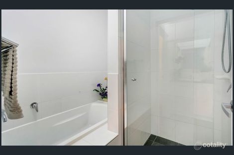 Property photo of 16 Aboyne Avenue Seacliff Park SA 5049