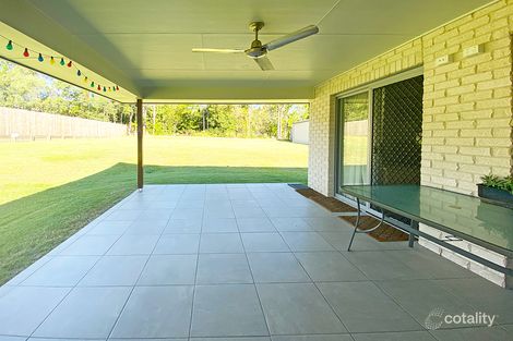 Property photo of 66 Wattle Avenue Beerburrum QLD 4517