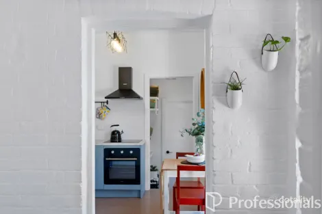 Property photo of 191 Piper Street Bathurst NSW 2795