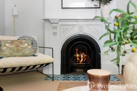 Property photo of 191 Piper Street Bathurst NSW 2795