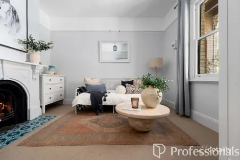 Property photo of 191 Piper Street Bathurst NSW 2795