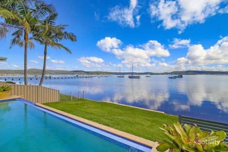 Property photo of 117 Steyne Road Saratoga NSW 2251