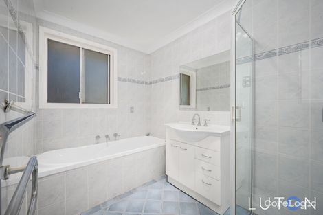 Property photo of 11 Giffen Close Holt ACT 2615