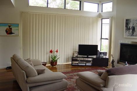Property photo of 2 Hepburn Court Creswick VIC 3363
