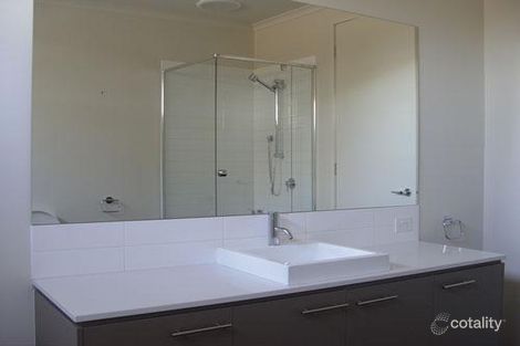 Property photo of 2 Hepburn Court Creswick VIC 3363