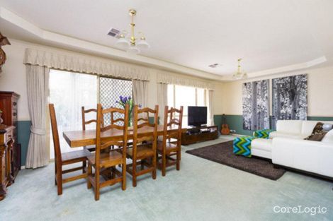 Property photo of 72 Rosewood Glen Jerrabomberra NSW 2619