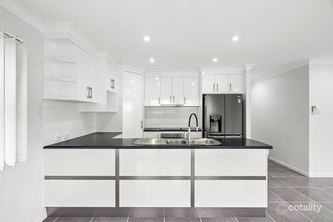 Property photo of 57C Coles Road Andergrove QLD 4740