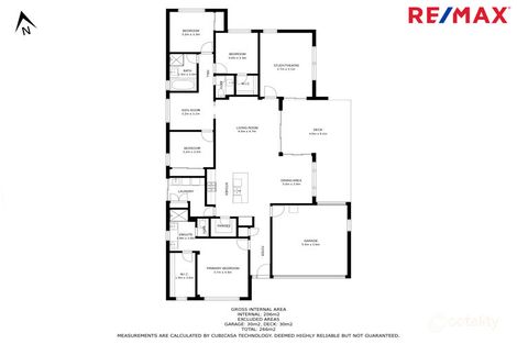 Property photo of 18 Retreat Crescent Yandina QLD 4561