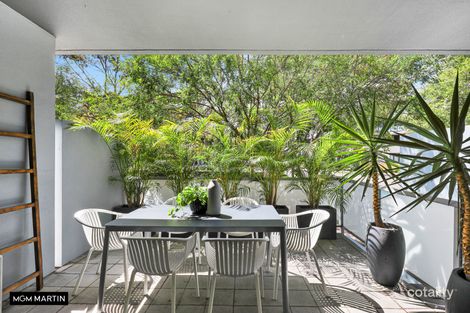 90/5a Victoria Park Pde, Zetland, NSW 2017