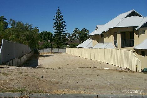 9a Parkside Ave, Mount Pleasant, WA 6153