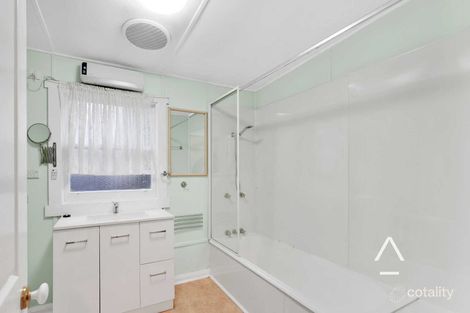 Property photo of 42 Dry Street Invermay TAS 7248