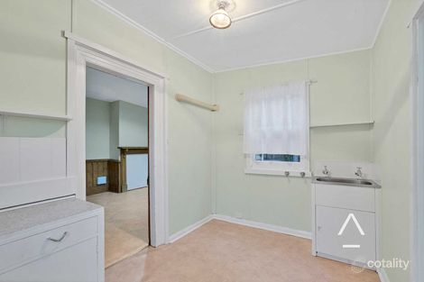 Property photo of 42 Dry Street Invermay TAS 7248